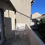 Charmant Sejour Marseillais