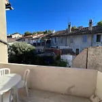 Charmant Sejour Marseillais